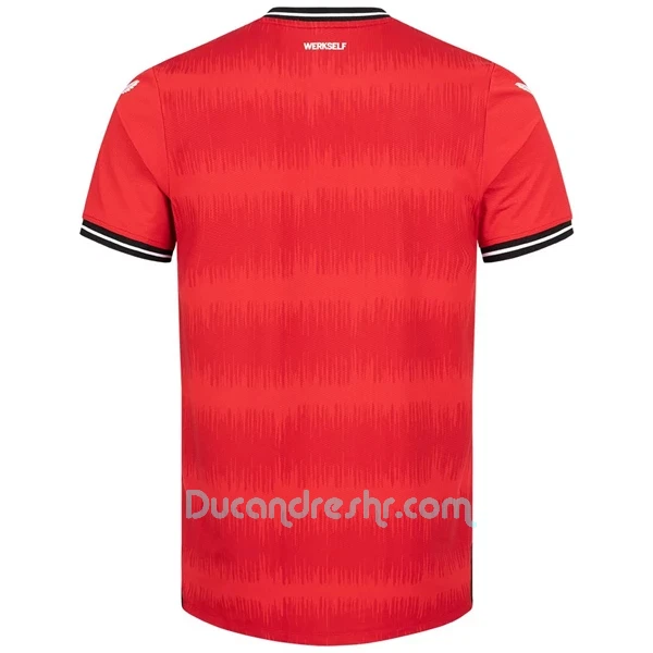 Dres Bayer 04 Leverkusen Domaći 2022/23