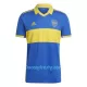 Dres Boca Juniors Domaći 2022/23