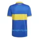 Dres Boca Juniors Domaći 2022/23