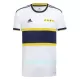 Dres Boca Juniors Gostujući 2022/23