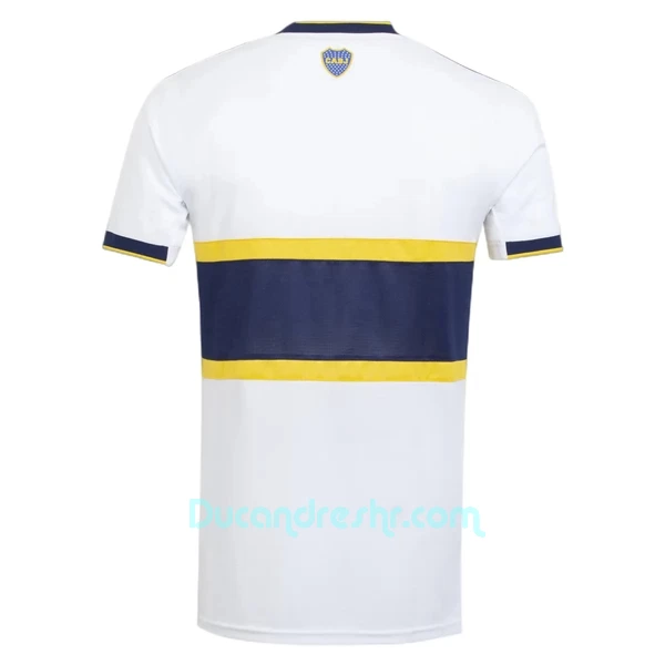 Dres Boca Juniors Gostujući 2022/23