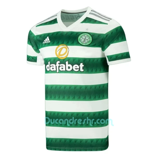 Dres Celtic Domaći 2022/23