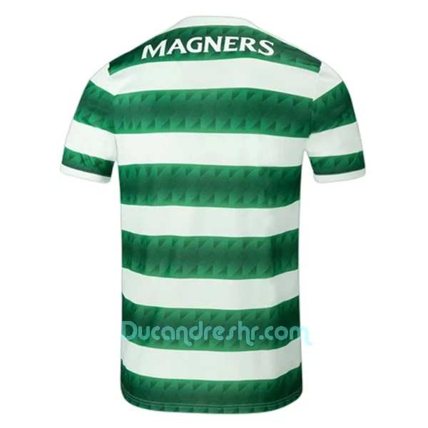 Dres Celtic Domaći 2022/23