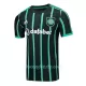 Dres Celtic Gostujući 2022/23