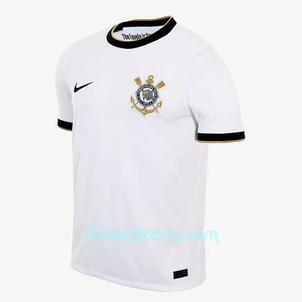 Dres Corinthians Domaći 2022/23