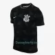 Dres Corinthians Gostujući 2022/23