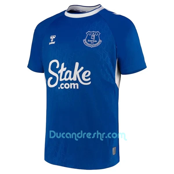 Dres Everton Domaći 2022/23