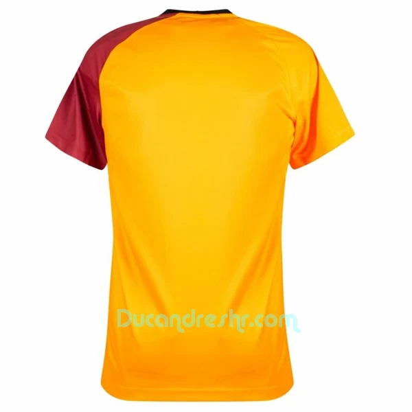 Dres Galatasaray SK Domaći 2022/23