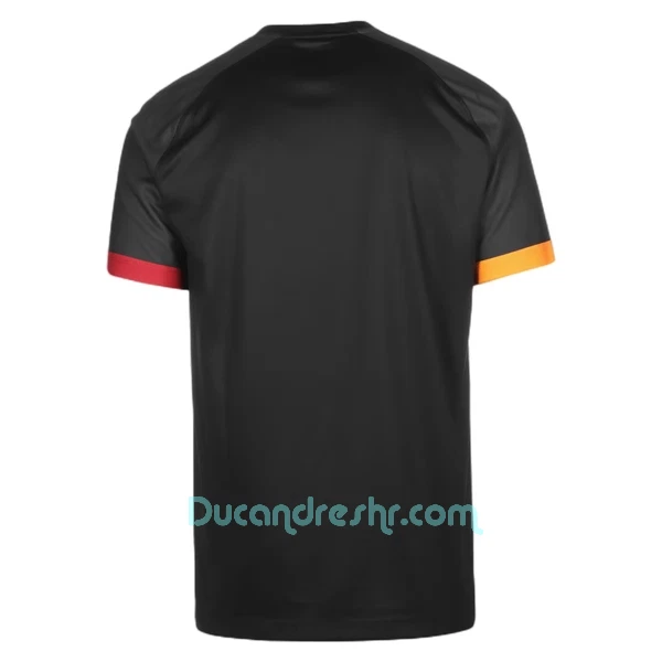 Dres Galatasaray SK Gostujući 2022/23