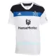 Dres Hamburger SV Domaći 2022/23