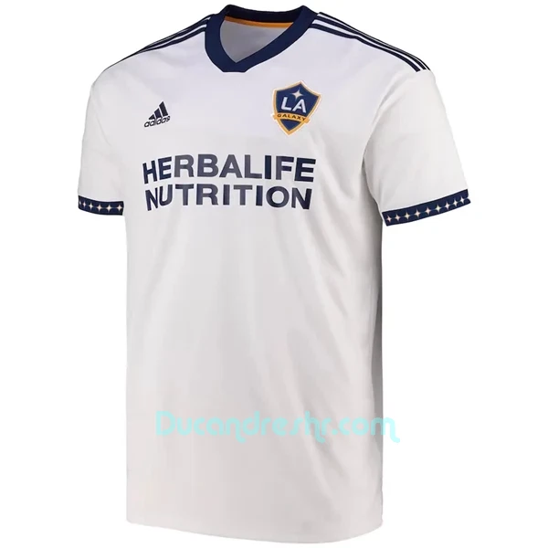 Dres LA Galaxy Domaći 2022/23