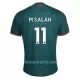 Dres Liverpool Mohamed Salah 11 Treći 2022/23