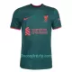 Dres Liverpool Treći 2022/23