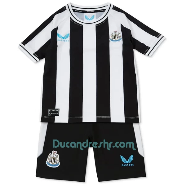 Dres Newcastle United Dječji Domaći 2022/23