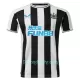 Dres Newcastle United Domaći 2022/23