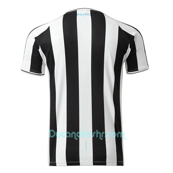 Dres Newcastle United Domaći 2022/23