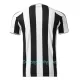 Dres Newcastle United Domaći 2022/23