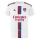 Dres Olympique Lyonnais Domaći 2022/23