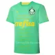 Dres Palmeiras Treći 2022/23