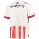 Dres PSV Eindhoven Domaći 2022/23