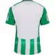 Dres Real Betis Domaći 2022/23