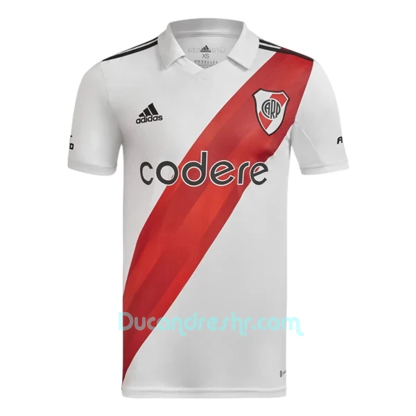 Dres River Plate Domaći 2022/23