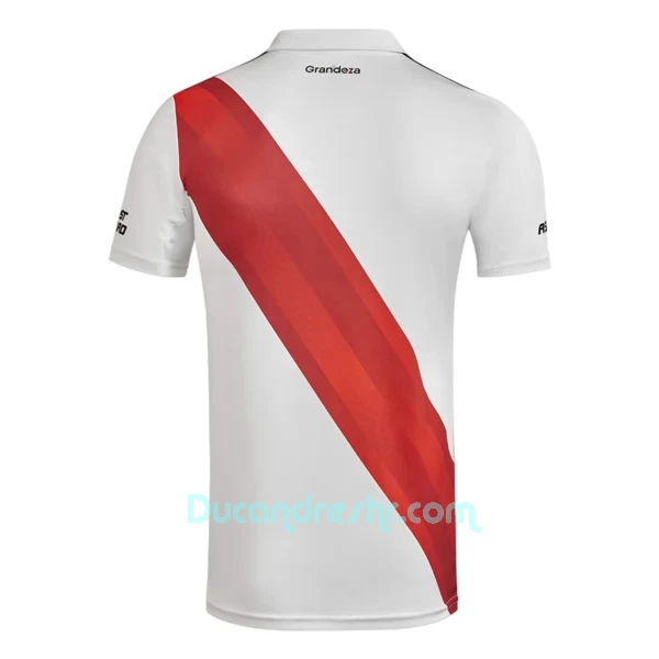 Dres River Plate Domaći 2022/23