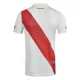 Dres River Plate Domaći 2022/23