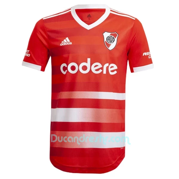 Dres River Plate Gostujući 2022/23