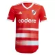 Dres River Plate Gostujući 2022/23