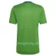 Dres Seattle Sounders Domaći 2022/23