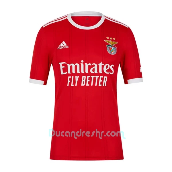 Dres SL Benfica Domaći 2022/23