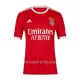 Dres SL Benfica Domaći 2022/23