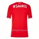 Dres SL Benfica Domaći 2022/23