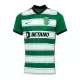 Dres Sporting CP Lisbon Domaći 2022/23