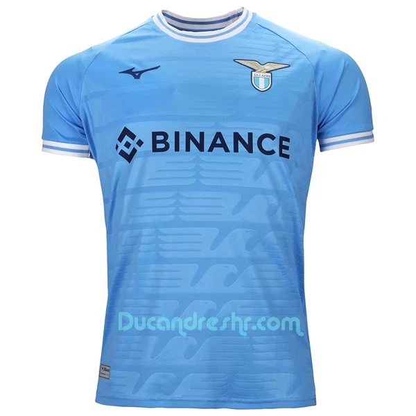 Dres SS Lazio Domaći 2022/23