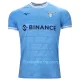 Dres SS Lazio Domaći 2022/23