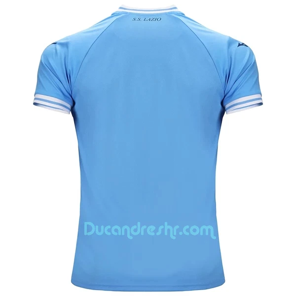 Dres SS Lazio Domaći 2022/23