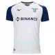 Dres SS Lazio Treći 2022/23