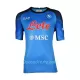 Dres SSC Napoli Domaći 2022/23