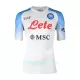 Dres SSC Napoli Gostujući 2022/23