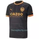 Dres Valencia CF Gostujući 2022/23