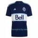 Dres Vancouver Whitecaps Domaći 2022/23