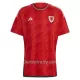 Dres Wales Bale 11 Domaći SP 2022