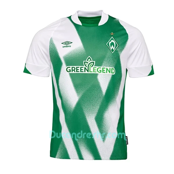 Dres Werder Bremen Domaći 2022/23