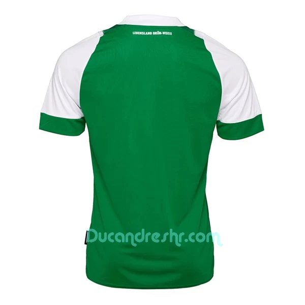 Dres Werder Bremen Domaći 2022/23