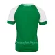 Dres Werder Bremen Domaći 2022/23