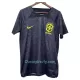 Dres Brazil Golmanski SP 2022