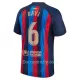 Dres FC Barcelona GAVI 6 Domaći 2022/23