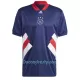 Dres Ajax Amsterdam Adidas Icon 2022/23